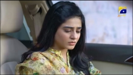 Farq Episode 07 - 21st November 2022